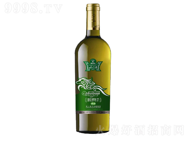 ���������e���f�F����ɰ����Ѿƣ���Ʒ����12�� 750ml��