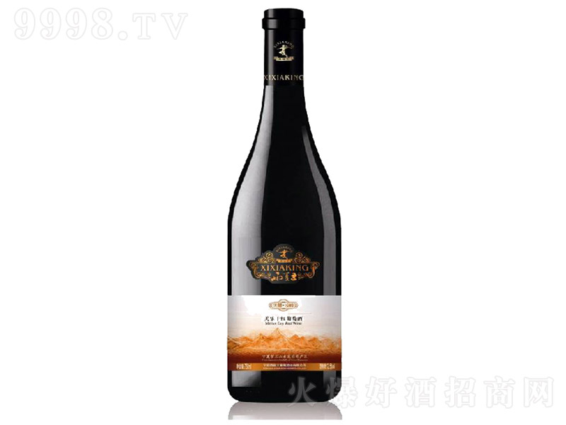 ��������´�����ɼt���Ѿơ�12.5�� 750ml��-�t�����Ϣ