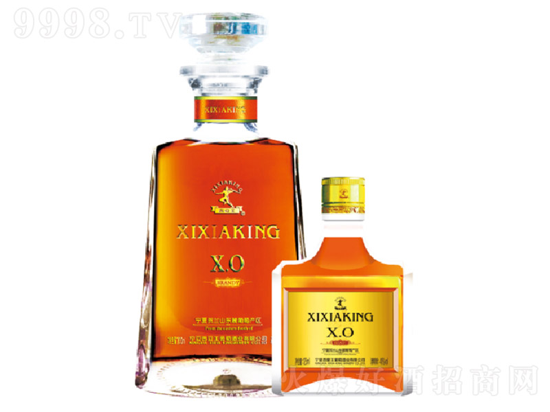 ���������m�ء�40�� 700ml��