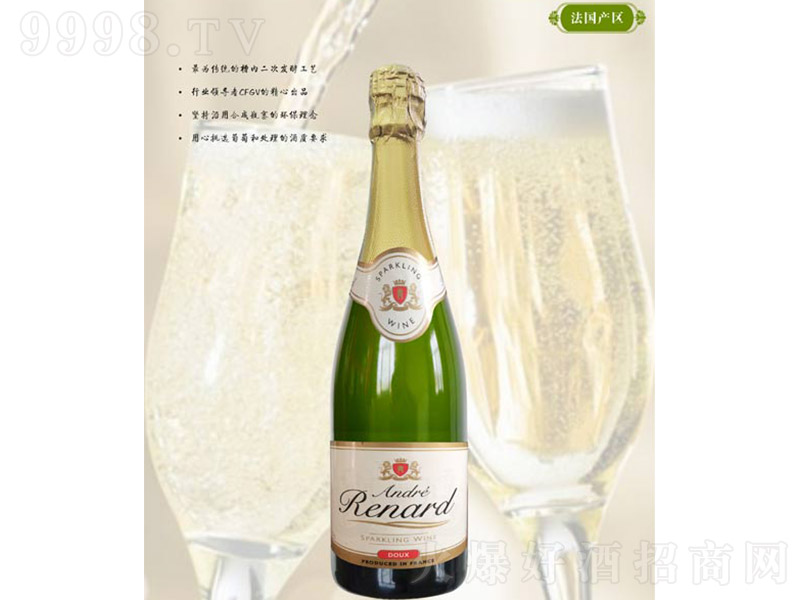 ������������ݡ�12�� 750ml��