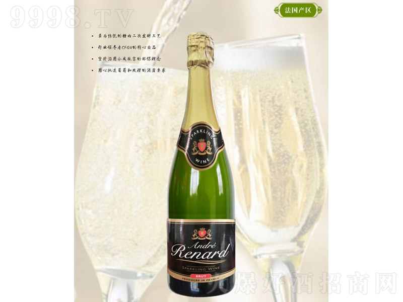 �����������ݾơ�12�� 750ml��