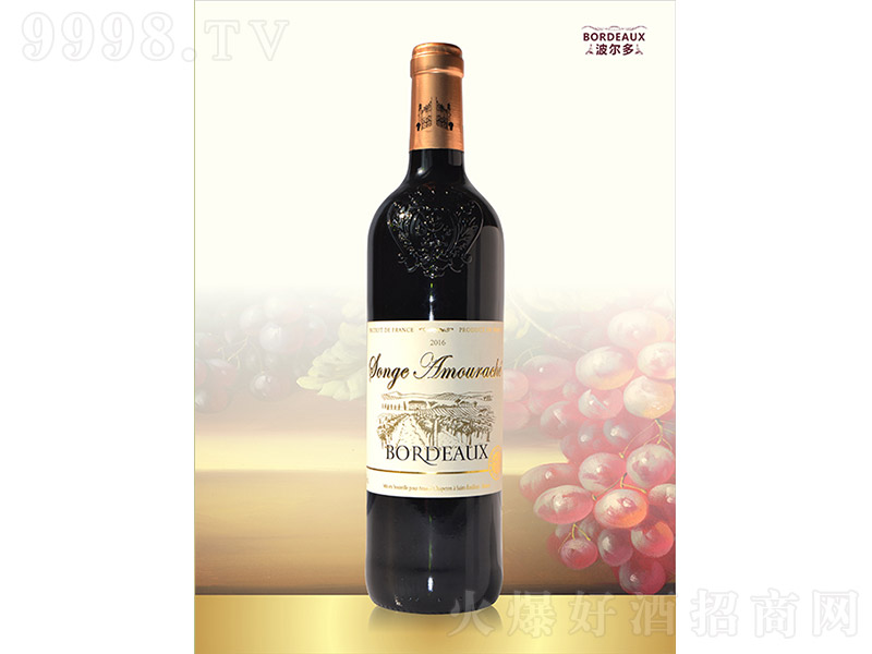 ��(��i)˼��������t���Ѿơ�13�� 750ml��