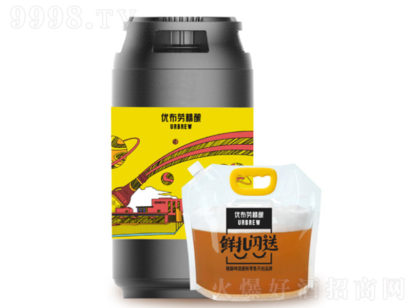 �����ھ���TʿС��ơ�ơ�10�� 1.5L 2.5L��-ơ�����Ϣ