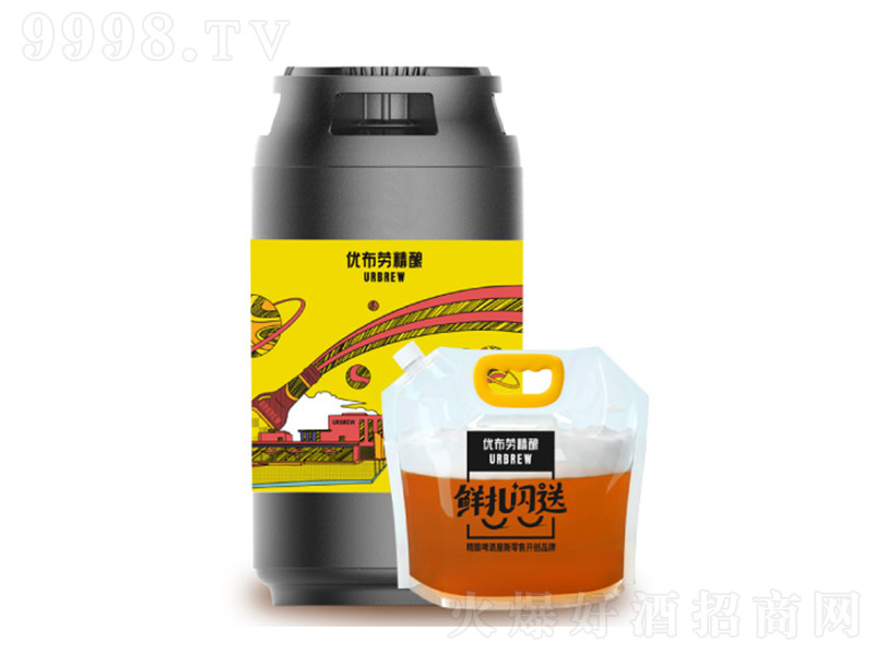 �����ھ���ؙCС��ơ�ơ�12.8�� 1.5L 2.5L��-ơ�����Ϣ