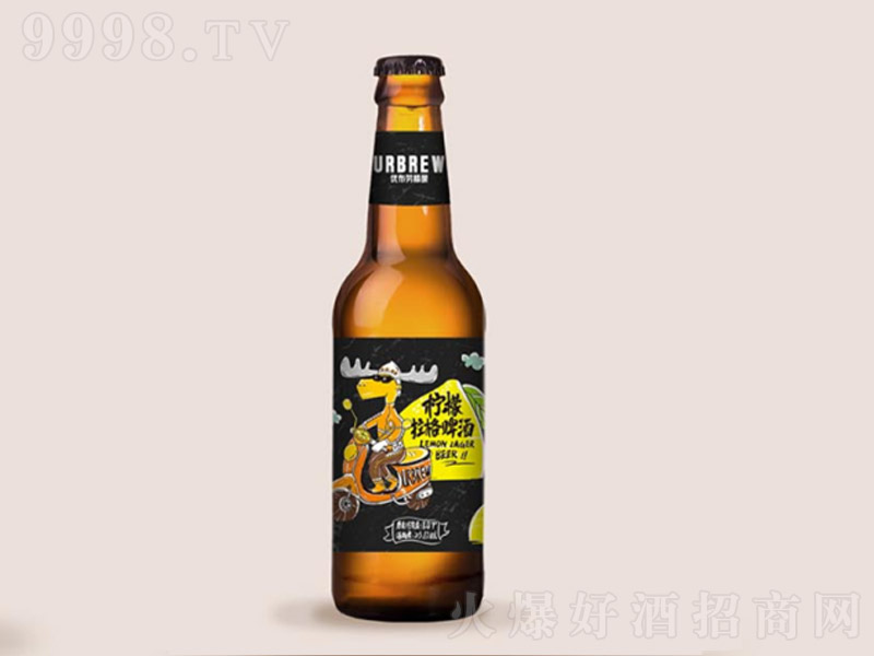 ��(y��u)���ھ�ᄙ�������ơ�ơ�8�� 330ml��