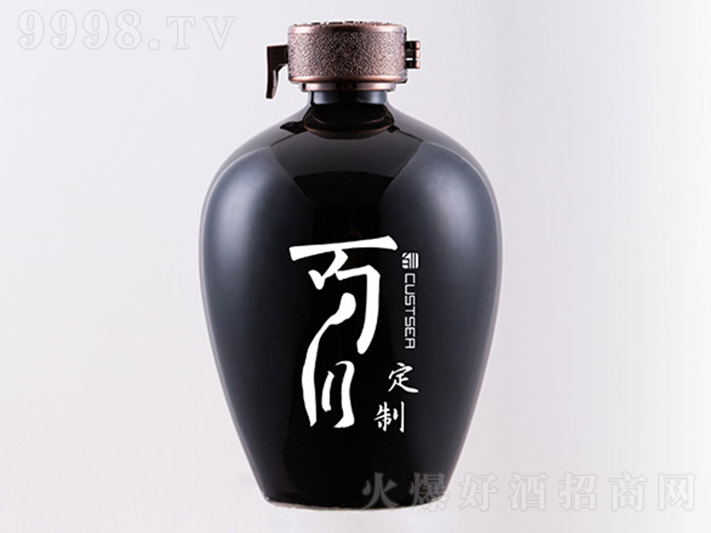 �ľ����ƶ��ƾ� �����Ͱ׾ơ�52�� 500ml��