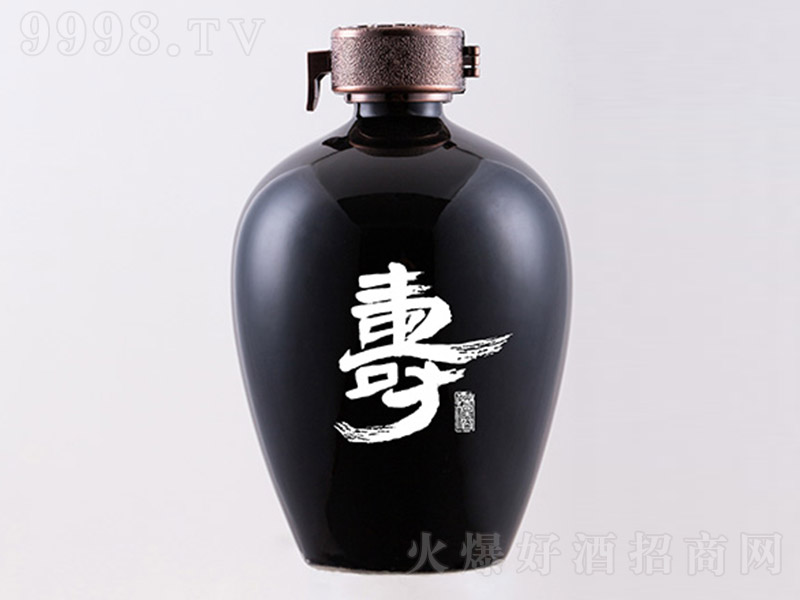 �ľ����ƶ��ƾơ��� �����Ͱ׾ơ�52�� 500ml��