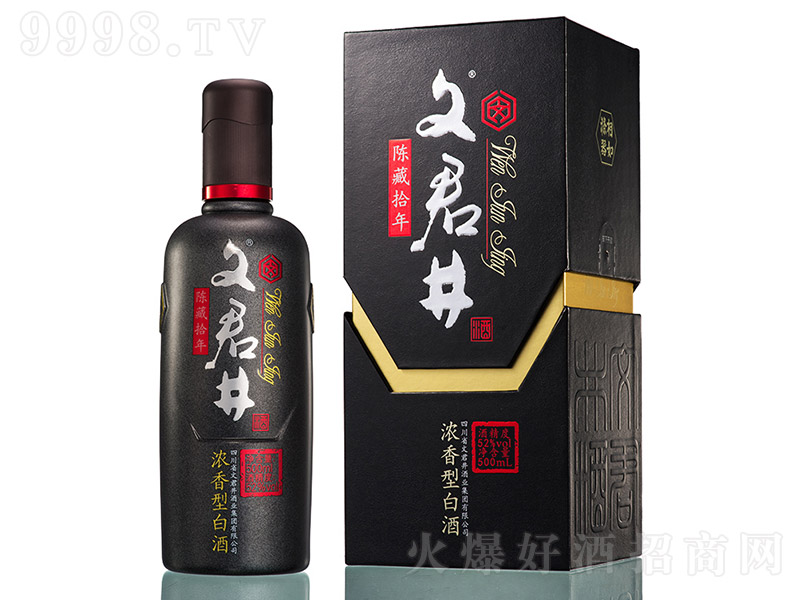 �ľ�����ꐲ� �����Ͱ׾ơ�52�� 500ml��