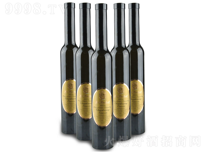 ���@ʯϼ�����������Ѿ�750ml