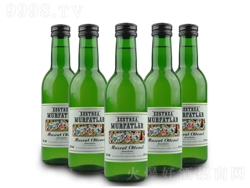�ފy�W������������Ѿƣ�250ml��750ml
