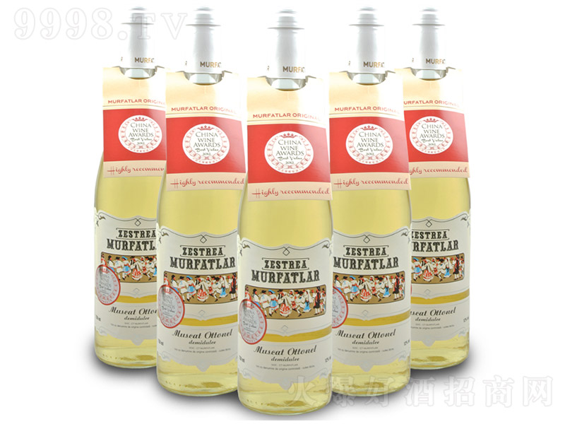 �ފy�W������������Ѿ�750ml