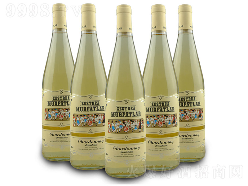 �ފy�W����ϼ���������Ѿ�750ml