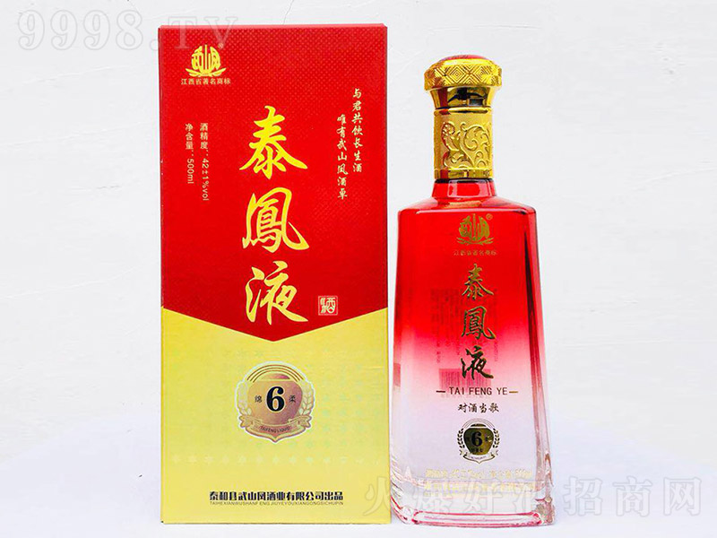 ̩�PҺ��6��42�� 500ml��