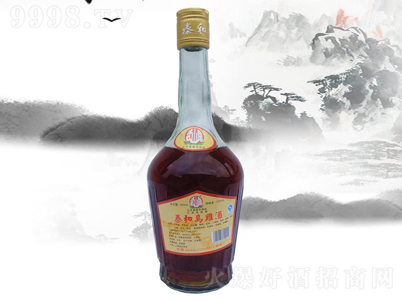 ̩�͞��u�ơ�27�� 450ml��