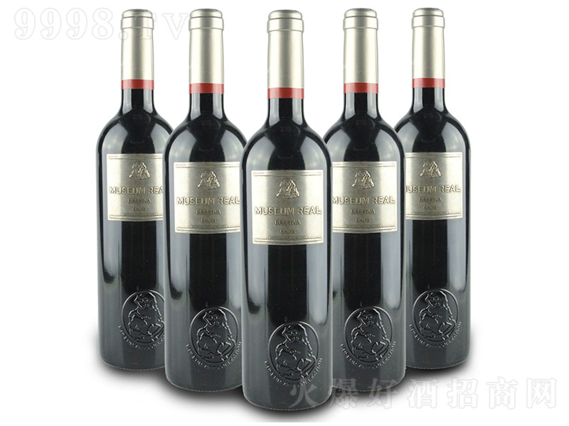�ʼ����K�t���Ѿ�750ml-�t�����Ϣ