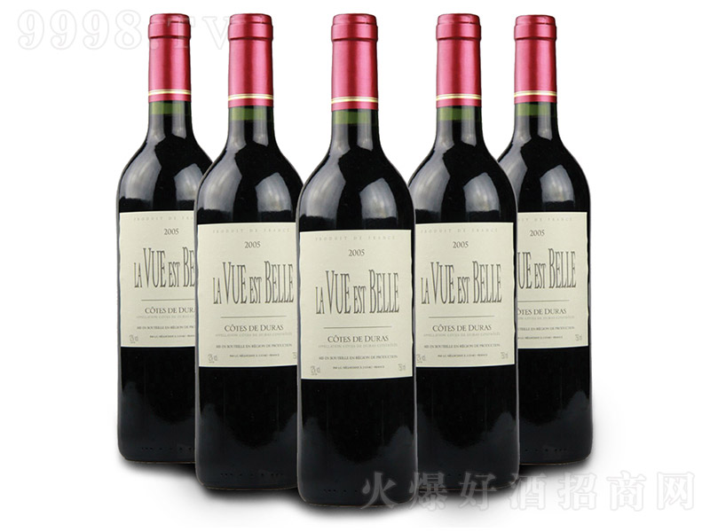 �����ɼt���Ѿ�750ml-�t�����Ϣ