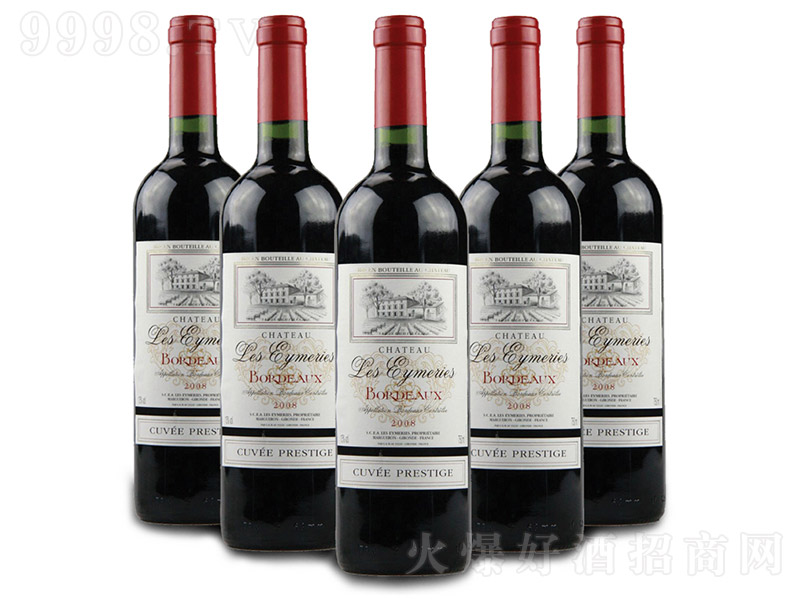 �R˹�Ǳ��ɼt���Ѿ�750ml-�t�����Ϣ
