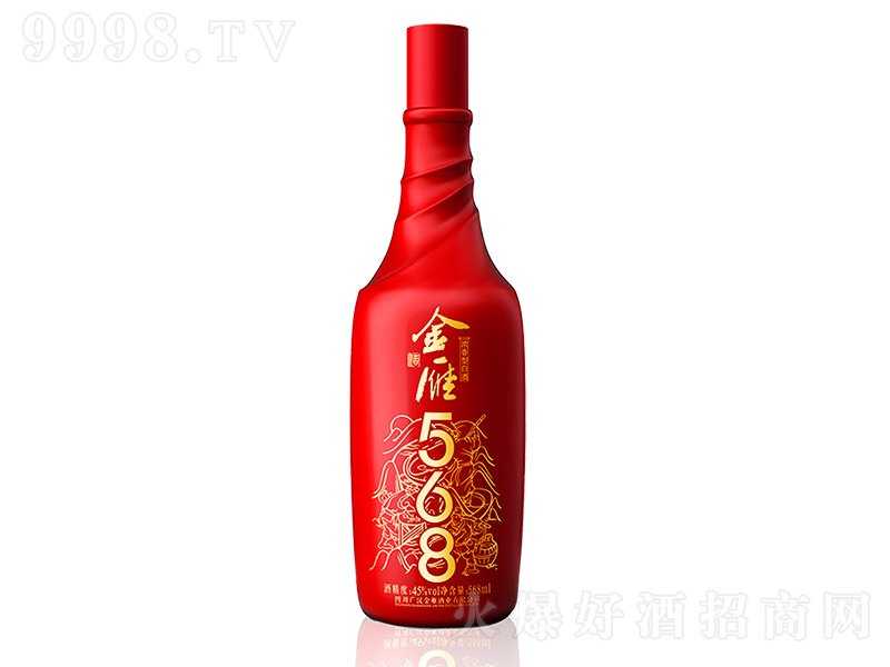 ����568�� �����Ͱ׾ơ�45�� 568ml��
