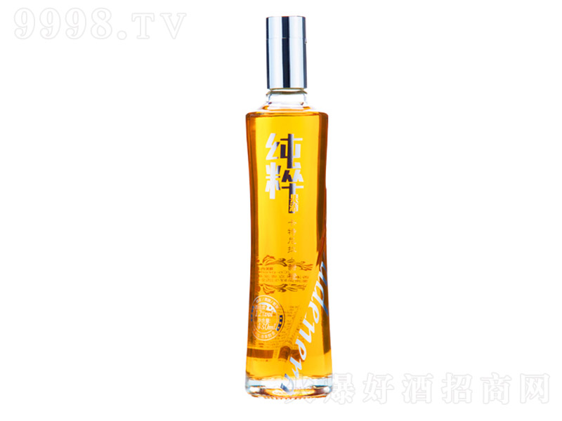 ���㼃��� �����Ͱ׾ơ�12�� 430ml��