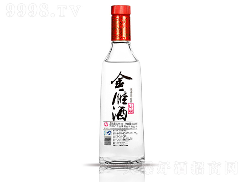 ������� �����Ͱ׾ơ�52�� 500ml��