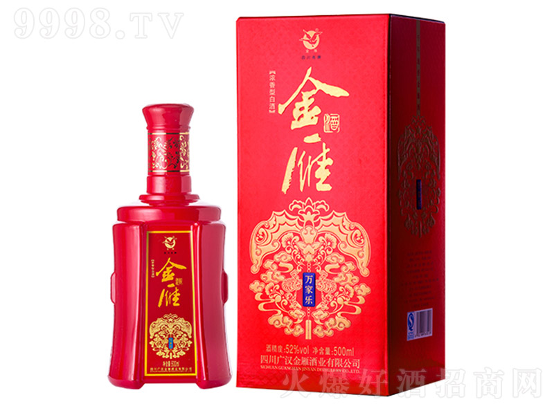 ������f�Ҙ� �����Ͱ׾ơ�52�� 500ml��
