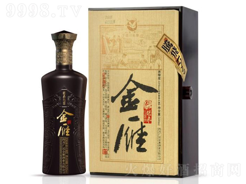 ������v�w1799 �����Ͱ׾ơ�48�� 500ml��