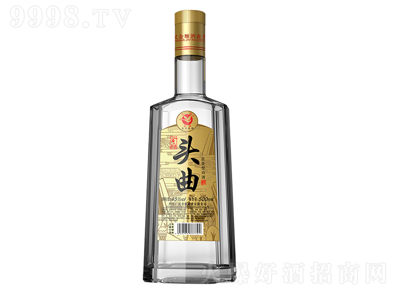 �����^���� �����Ͱ׾ơ�45�� 250ml500ml��