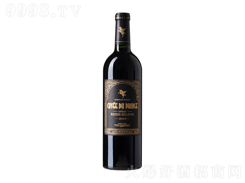 ���R������ᄼt���Ѿơ�13�� 750ml��