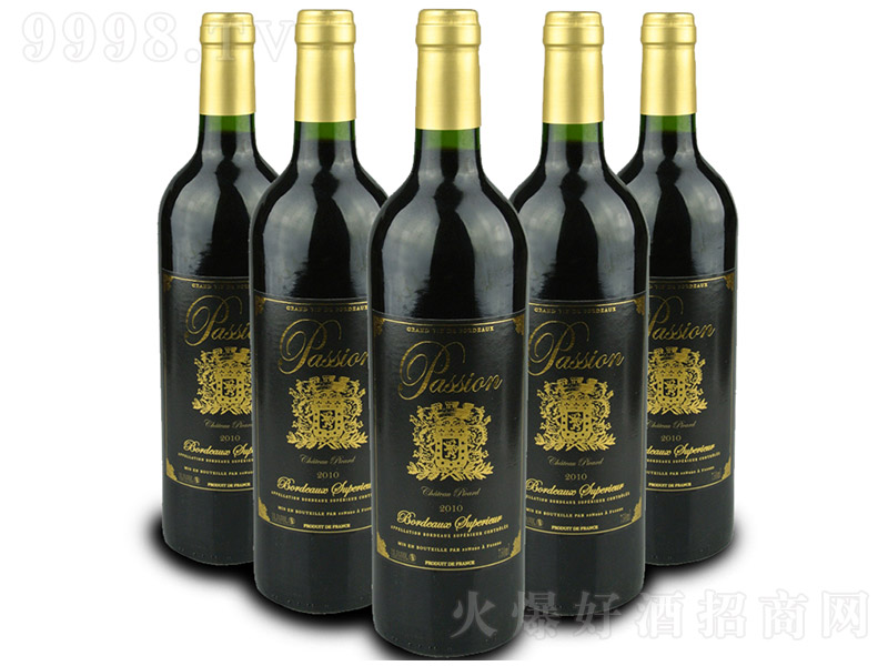�ؽz���˿��³Ǳ��t���Ѿ�750ml