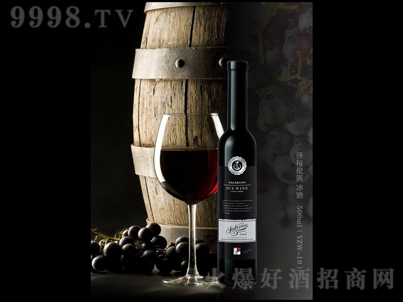 ɯ����˹����500ml