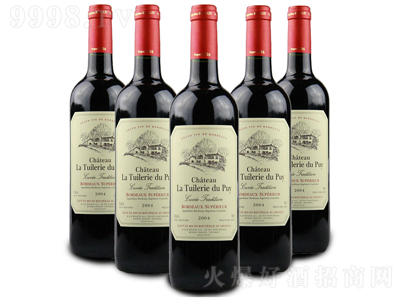 �����Ǳ�-�t���Ѿ�750ml-�t�����Ϣ