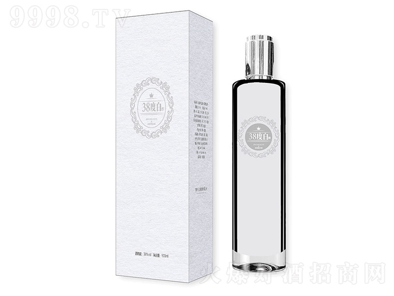����� �����Ͱ׾ơ�38�� 568ml��