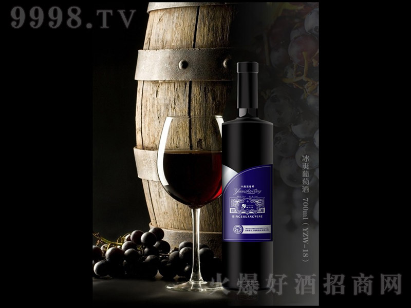 ��ˬ���Ѿ�70cl