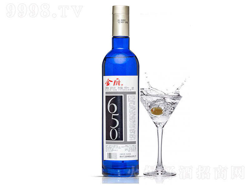 ����� �����Ͱ׾ơ�42�� 650ml��