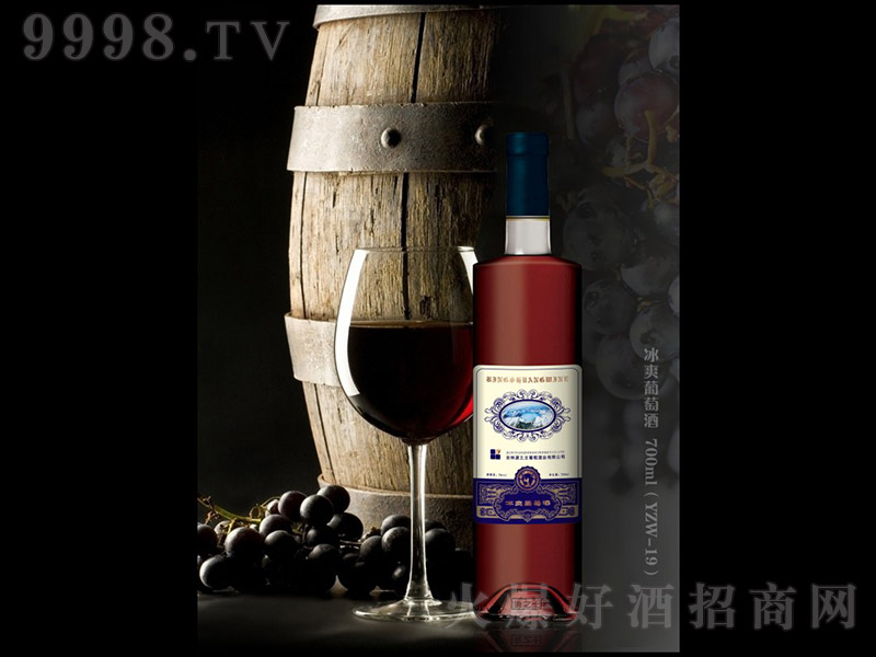 ��ˬ���Ѿ�700ml