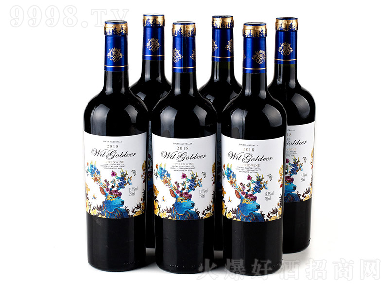 ���޽�¹�����ɼt���Ѿơ�13.5�� 750ml��-�t�����Ϣ