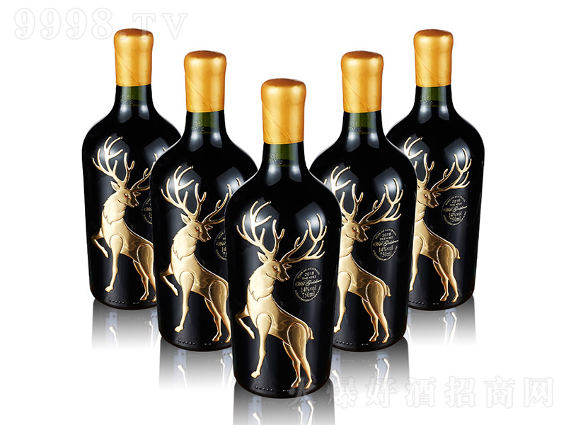 �Ĵ��������ϰĽ�¹�������߸ɼt���Ѿơ�14�� 750ml��-�t�����Ϣ