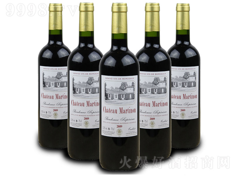 �R���z�Ǳ��t���Ѿ�750ml