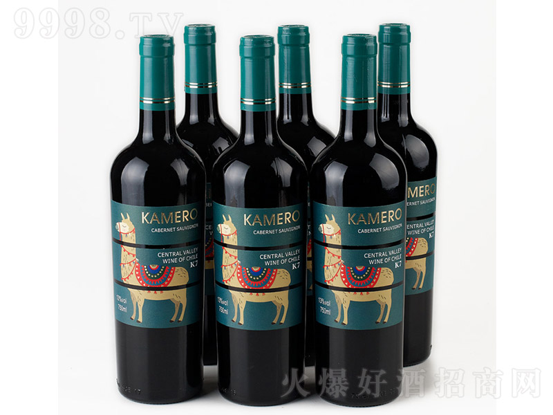 ���������_K7��ϼ��ɼt���Ѿơ�13�� 750ml��-�t�����Ϣ