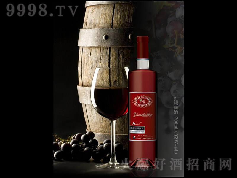 �t���Ҿ�700ml