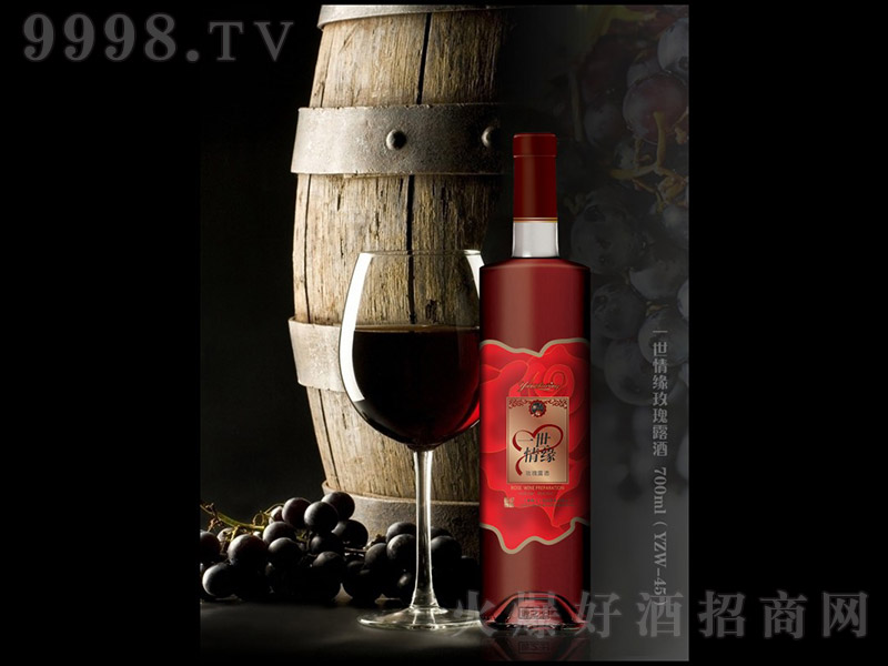 һ���龉õ��¶��700ml