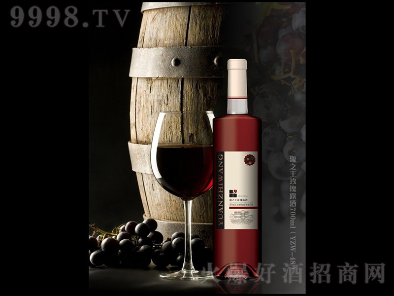 õ��¶��700ml-�خa��������Ϣ