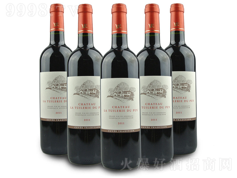 �����Ǳ��t���Ѿ�750ml