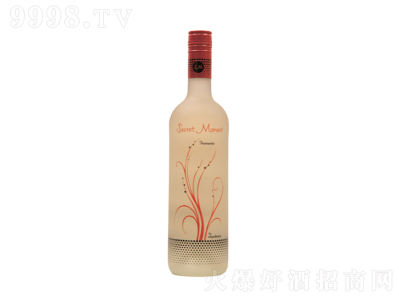 ���ؕr��ɰ����Ѿơ�13�� 750ml��