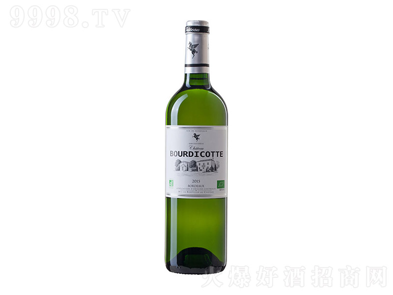 ���R���ۿ˾��f�ЙC�����Ѿơ�12�� 750ml��