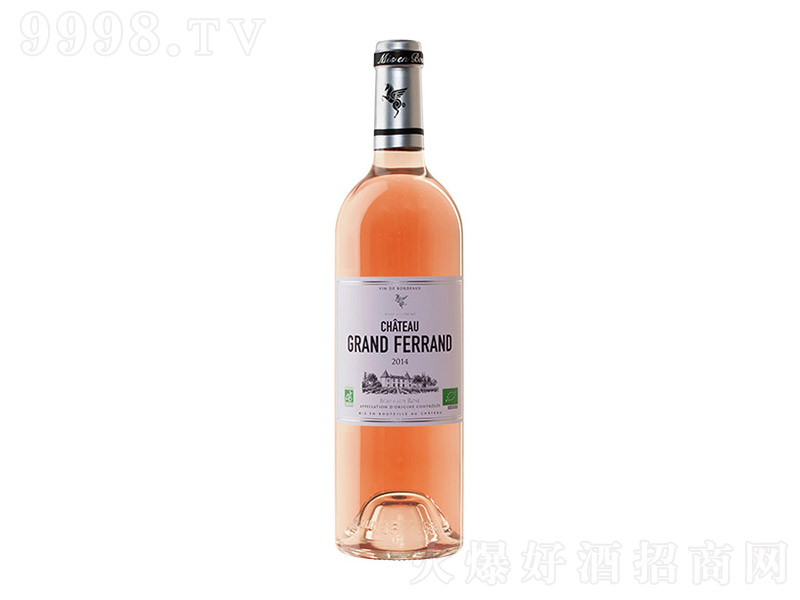 ���R���ʾ��f�Ҽt���Ѿơ�12�� 750ml��-�t�����Ϣ