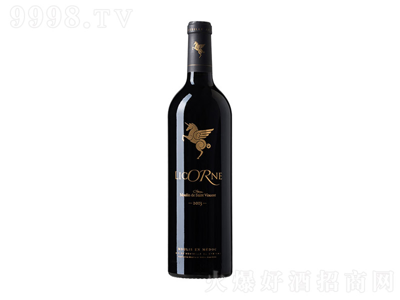 ���R��ؼt���Ѿơ�13�� 750ml��