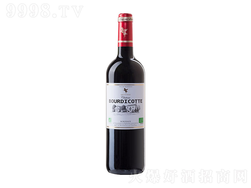 ���R���ۿ˾��f�ЙC�t���Ѿơ�13�� 750ml��