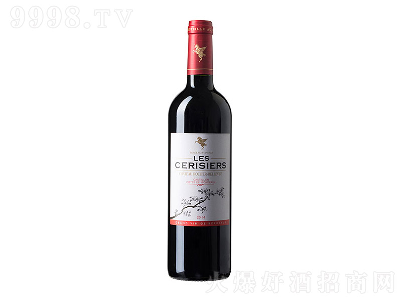���R�����Ҙ���ᄼt���Ѿơ�13�� 750ml��