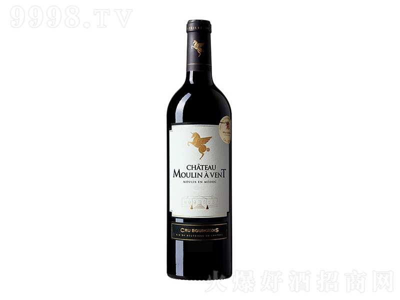 ���R��Ľ�ʾ��f�t���Ѿơ�13�� 750ml��-�t��������Ϣ